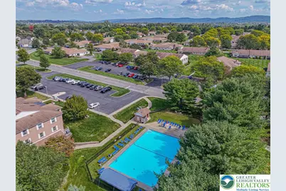 2876 Aronimink Place, Macungie Boro, PA 18062 - Photo 44