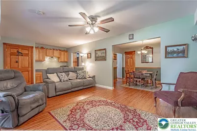 2876 Aronimink Place, Macungie Boro, PA 18062 - Photo 10