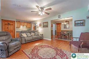 2876 Aronimink Pl, Macungie Boro, PA 18062 - Photo 10