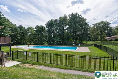 2876 Aronimink Place, Macungie Boro, PA 18062 - Photo 38