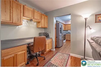 2876 Aronimink Place, Macungie Boro, PA 18062 - Photo 12