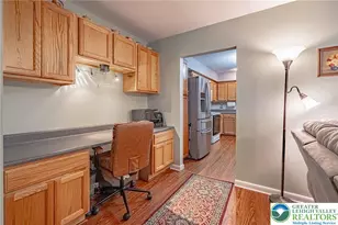 2876 Aronimink Pl, Macungie Boro, PA 18062 - Photo 12