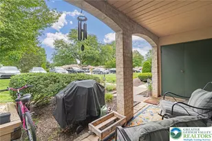 2876 Aronimink Pl, Macungie Boro, PA 18062 - Photo 6