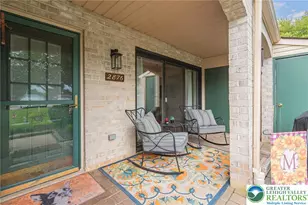 2876 Aronimink Pl, Macungie Boro, PA 18062 - Photo 4