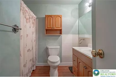 2876 Aronimink Place, Macungie Boro, PA 18062 - Photo 34