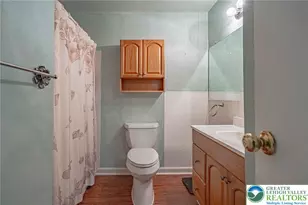 2876 Aronimink Pl, Macungie Boro, PA 18062 - Photo 34
