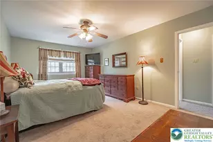 2876 Aronimink Pl, Macungie Boro, PA 18062 - Photo 26