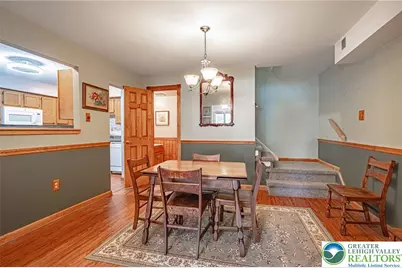 2876 Aronimink Place, Macungie Boro, PA 18062 - Photo 18