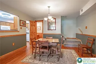 2876 Aronimink Pl, Macungie Boro, PA 18062 - Photo 18