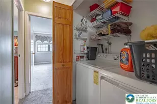 2876 Aronimink Pl, Macungie Boro, PA 18062 - Photo 24