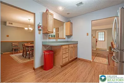 2876 Aronimink Place, Macungie Boro, PA 18062 - Photo 16
