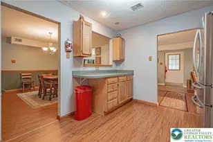 2876 Aronimink Pl, Macungie Boro, PA 18062 - Photo 16
