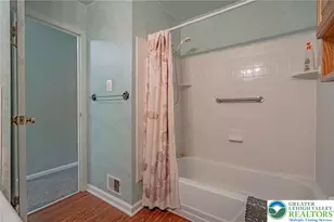2876 Aronimink Pl, Macungie Boro, PA 18062 - Photo 36