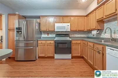 2876 Aronimink Place, Macungie Boro, PA 18062 - Photo 14