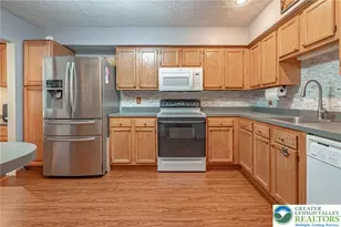 2876 Aronimink Pl, Macungie Boro, PA 18062 - Photo 14