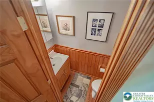 2876 Aronimink Pl, Macungie Boro, PA 18062 - Photo 22