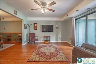 2876 Aronimink Pl, Macungie Boro, PA 18062 - Photo 8