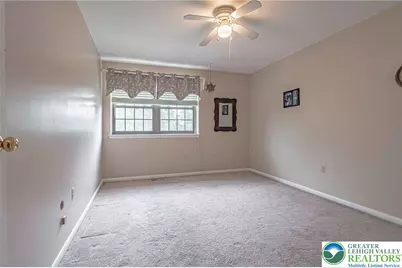 2876 Aronimink Place, Macungie Boro, PA 18062 - Photo 32
