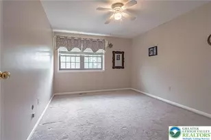 2876 Aronimink Pl, Macungie Boro, PA 18062 - Photo 32