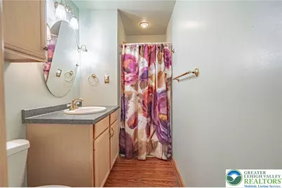 2876 Aronimink Place, Macungie Boro, PA 18062 - Photo 30