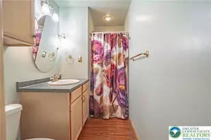 2876 Aronimink Pl, Macungie Boro, PA 18062 - Photo 30