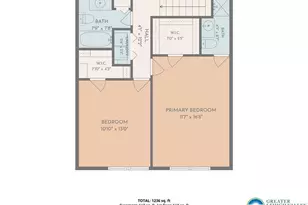 2876 Aronimink Pl, Macungie Boro, PA 18062 - Photo 46