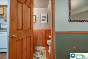 2876 Aronimink Pl, Macungie Boro, PA 18062 - Photo 20