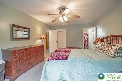 2876 Aronimink Place, Macungie Boro, PA 18062 - Photo 28