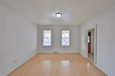 303 W Lincoln Street, Easton, PA 18042 - Photo 6
