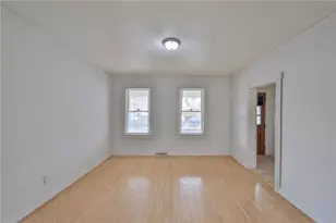 303 W Lincoln St, Easton, PA 18042 - Photo 6