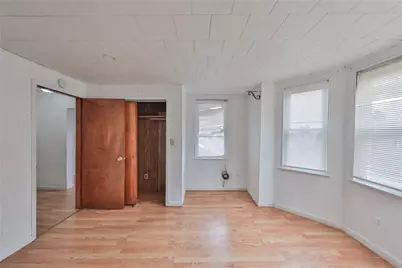 303 W Lincoln Street, Easton, PA 18042 - Photo 24