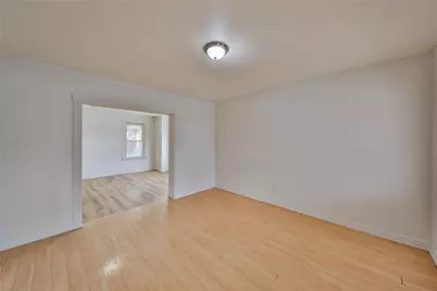 303 W Lincoln Street, Easton, PA 18042 - Photo 8