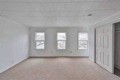 303 W Lincoln Street, Easton, PA 18042 - Photo 26