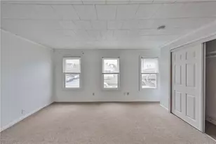 303 W Lincoln St, Easton, PA 18042 - Photo 26