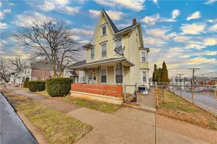 303 W Lincoln St, Easton, PA 18042 - Photo 1