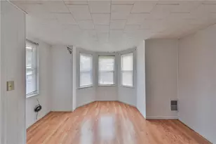 303 W Lincoln St, Easton, PA 18042 - Photo 24