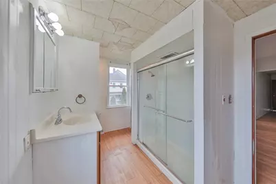 303 W Lincoln Street, Easton, PA 18042 - Photo 18