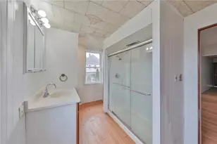 303 W Lincoln St, Easton, PA 18042 - Photo 18