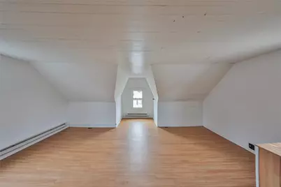 303 W Lincoln Street, Easton, PA 18042 - Photo 28