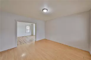 303 W Lincoln St, Easton, PA 18042 - Photo 8