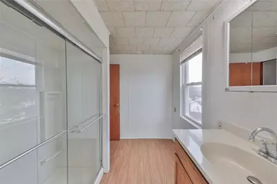 303 W Lincoln Street, Easton, PA 18042 - Photo 20