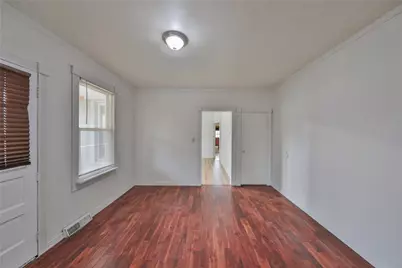 303 W Lincoln Street, Easton, PA 18042 - Photo 12