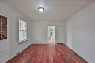 303 W Lincoln St, Easton, PA 18042 - Photo 12