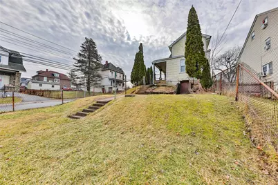 303 W Lincoln Street, Easton, PA 18042 - Photo 32