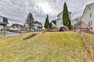 303 W Lincoln St, Easton, PA 18042 - Photo 32