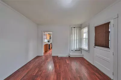 303 W Lincoln Street, Easton, PA 18042 - Photo 14
