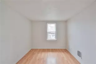 303 W Lincoln St, Easton, PA 18042 - Photo 22