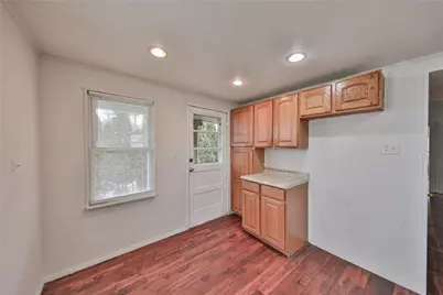 303 W Lincoln Street, Easton, PA 18042 - Photo 16