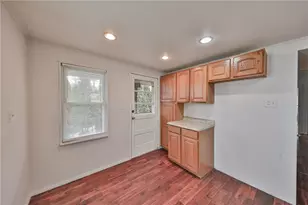303 W Lincoln St, Easton, PA 18042 - Photo 16