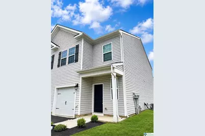 1257 Martin Road, Upper Macungie Township, PA 18031 - Photo 2